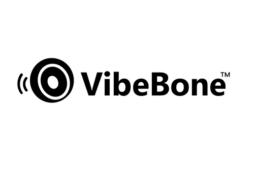 VibeBone™