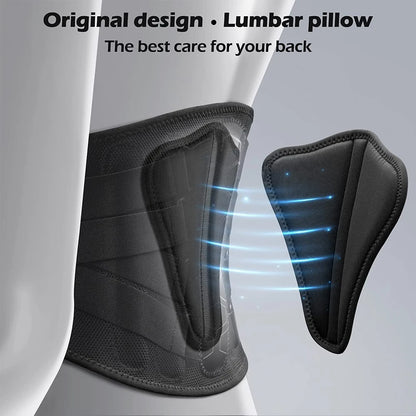 Vibebone Back Brace™