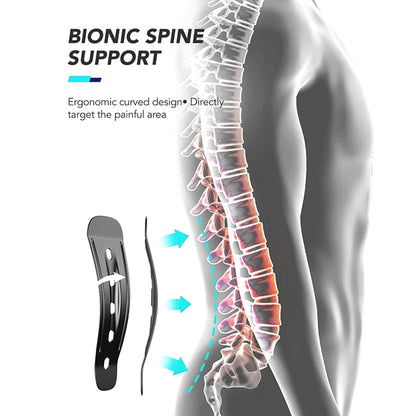 Vibebone Back Brace™