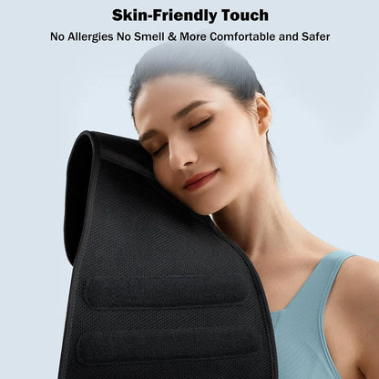 Vibebone Back Brace™
