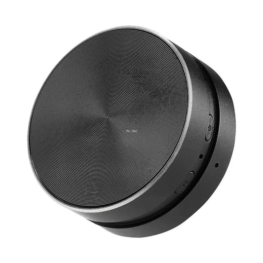VibeBone™ speaker - VibeBone™